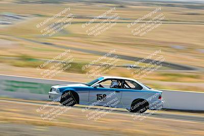 media/May-25-2025-Nasa (Sun) [[dcc9ba5c99]]/HPDE 3-4/Session 2 (Turn 4a)/